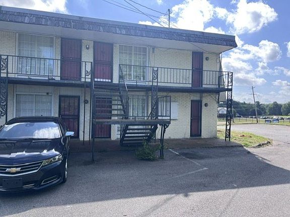 5th image of 3721 Millbranch Rd