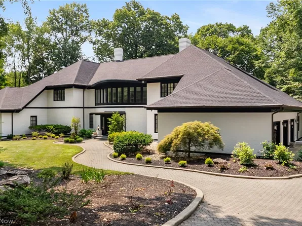 254 W Wayne Ave, Wooster, OH 44691