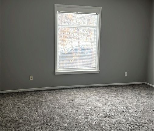 2nd image of 4152 Aldrich Ave N #1