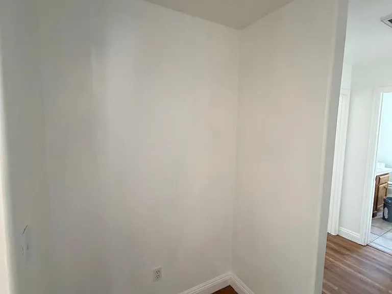 5800 Potenza Ln — Photo 24