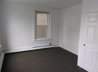 740 E 4th St, Bethlehem, PA