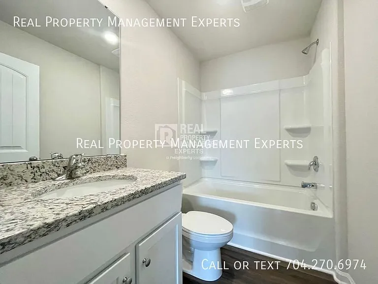 9139 Creedmore Hills Dr — Photo 11