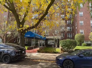 2580 Ocean Pkwy APT 3H, Brooklyn, NY 11235