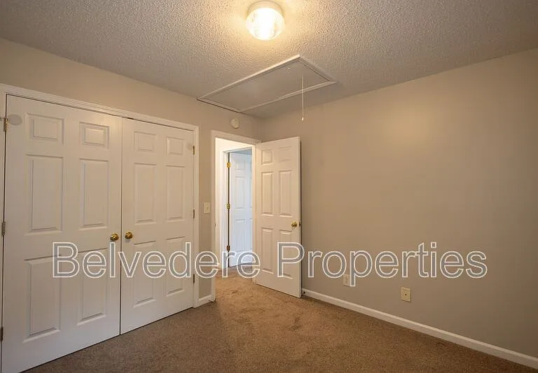 1922 Munn Cir — Photo 19