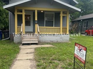 1341 18th St, Des Moines, IA 50314