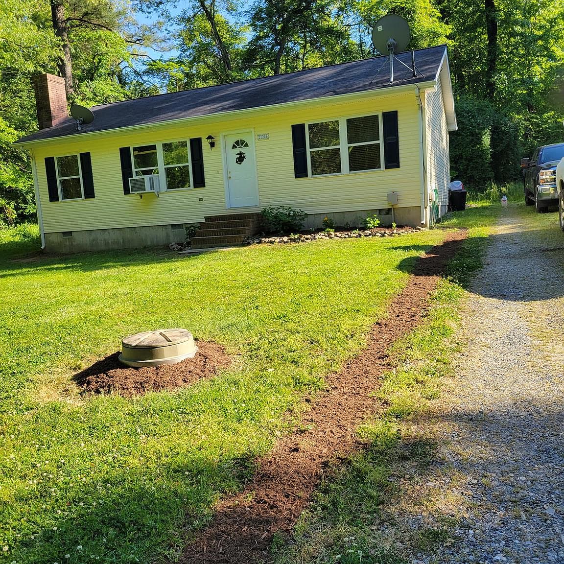 21286 Maine Ave, Chestertown, MD 21620 MLS MDKE2003000 Zillow