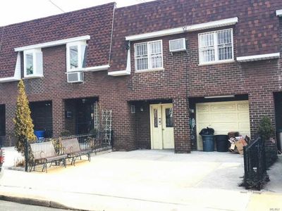 2525 125th St, Flushing, NY, 11354