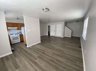 417 Chandler St APT B1, Philadelphia, PA 19111