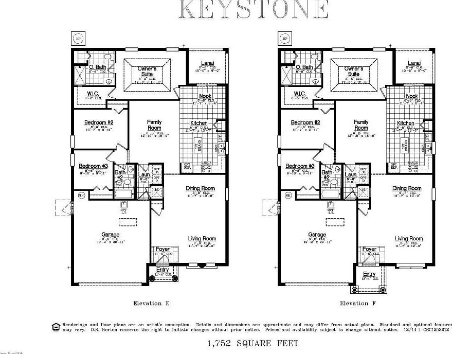 2nd image of 2228 Attilburgh Blvd