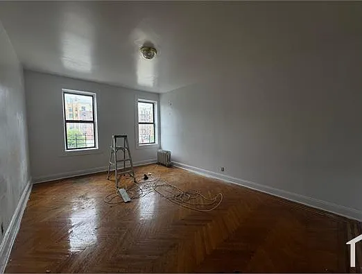 1738 Univ Ave #4K
