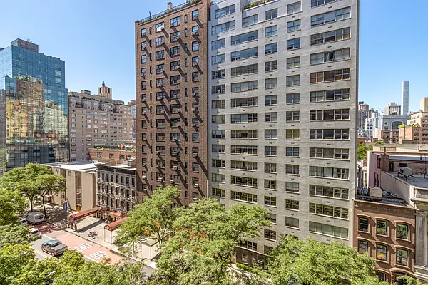 Sold by Brown Harris Stevens | media 4