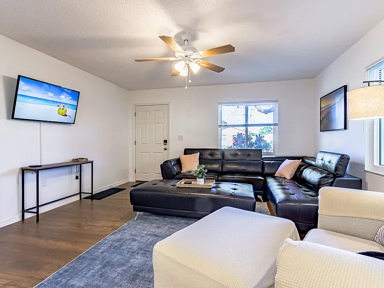 1768 Mova St — Photo 10