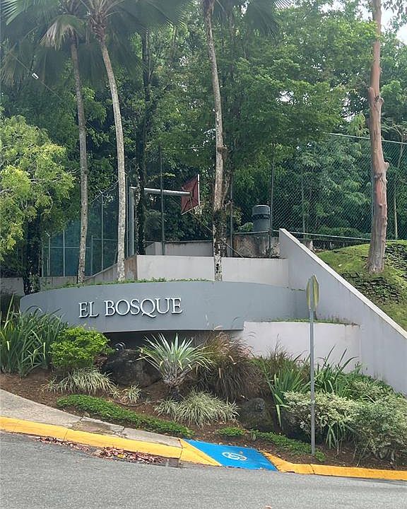 1st image of (Undisclosed Address)