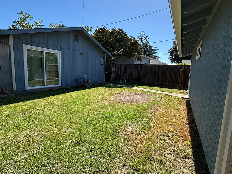 4901 11th Ave — Photo 31