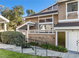 911 W Imperial Hwy #65, La Habra, CA 90631