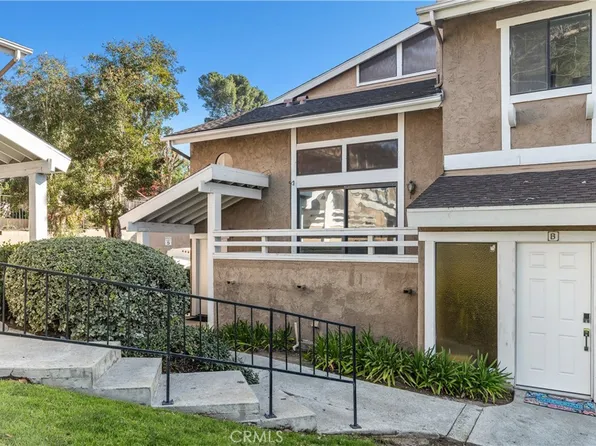 911 W Imperial Hwy #65, La Habra, CA 90631