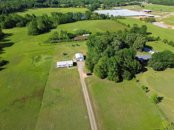 190 Antioch Bypass Rd, Beebe, AR 72012