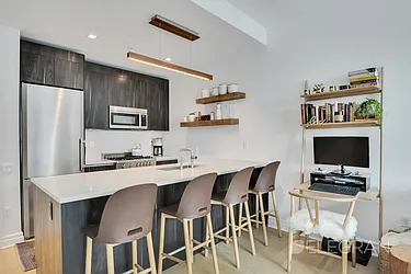 Sold by (Legacy) Elegran