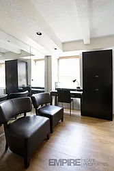 Rented by Empire State Properties