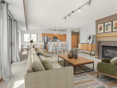 7600 Lyndale Ave S APT 340, Richfield, MN, 55423