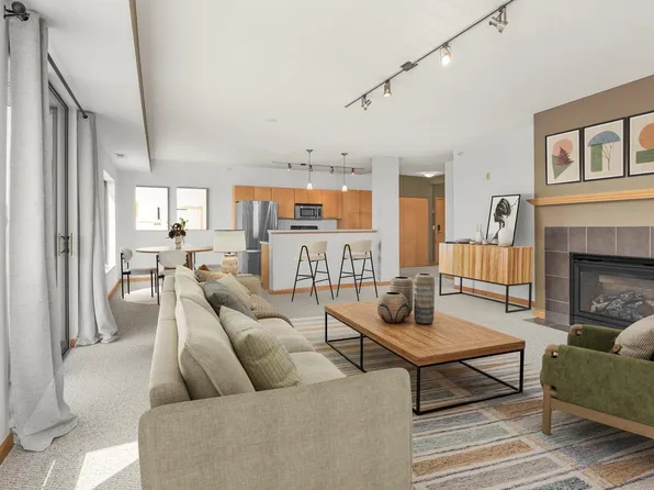 7600 Lyndale Ave S APT 340, Richfield, MN 55423