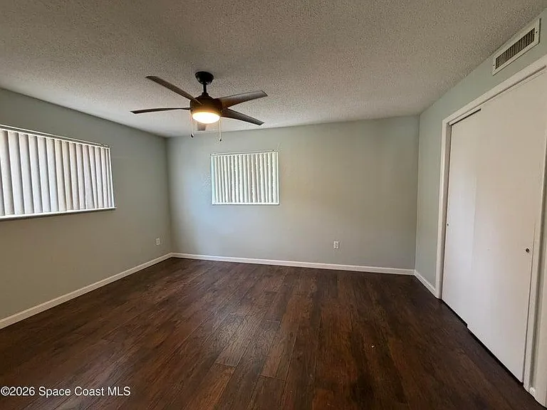 4185 David Dr #1 — Photo 9