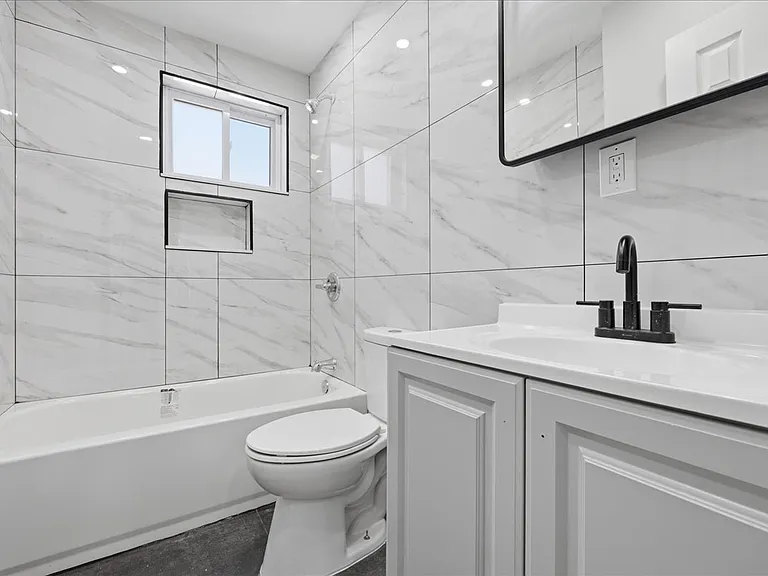 90 Dewitt Pl #2 — Photo 9