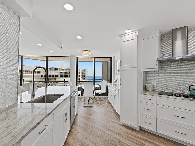 3560 S Ocean Blvd #706 — Photo 6