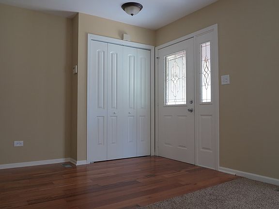 5th image of 20139 Catalpa Ave