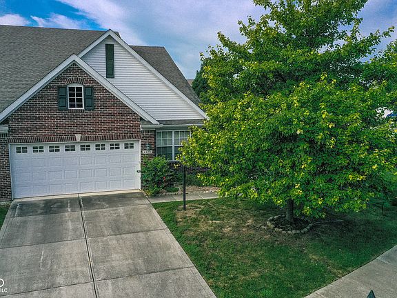 3rd image of 6105 Franklin Villas Way