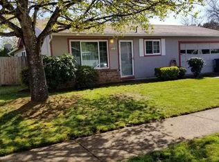 970 Fabry Rd SE, Salem, OR 97306