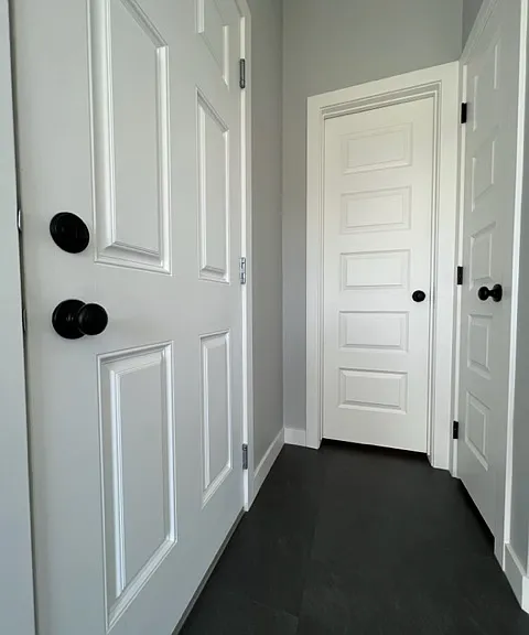 860 Brighton Gate — Photo 18