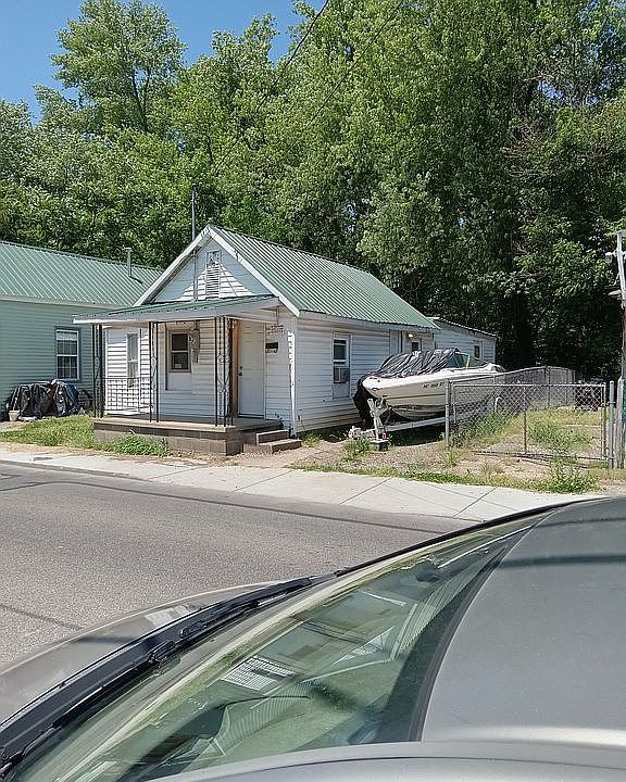 150 4th Ave, Gallipolis, OH 45631 Zillow