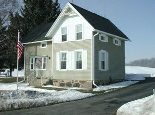 W4804 Us Highway 18, Jefferson, WI 53549