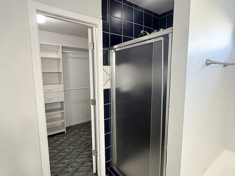 1132 Lancelot Ln — Photo 16