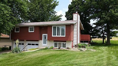 2nd image of 350 Swanson Dr