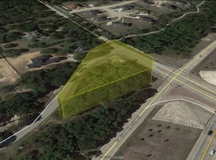 2201 Shady Oaks Dr LOT E1, Southlake, TX 76092