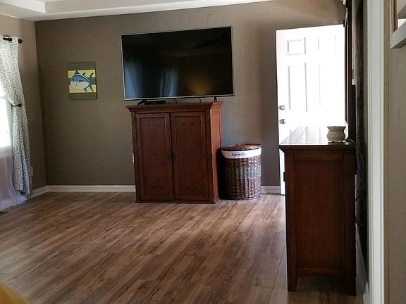 Master Bedroom 2