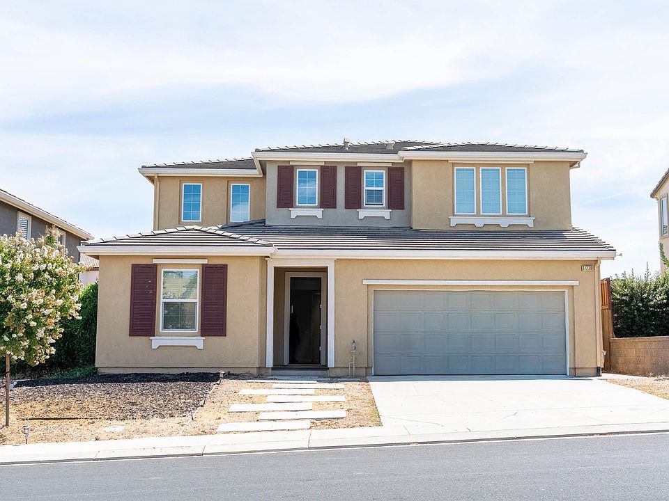 1st image of 21236 Grapevine Dr