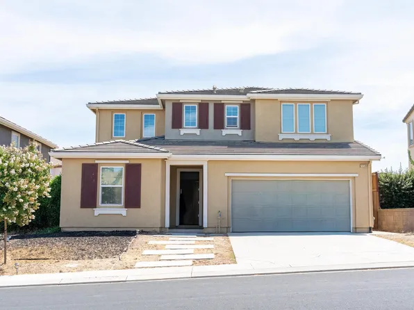(undisclosed Address), Patterson, CA 95363