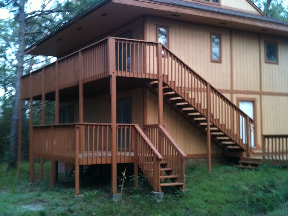 1st image of 560 Eden Ln