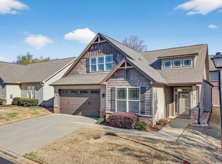 219 Catskill Dr, Taylors, SC 29687