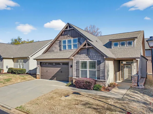 219 Catskill Dr, Taylors, SC 29687