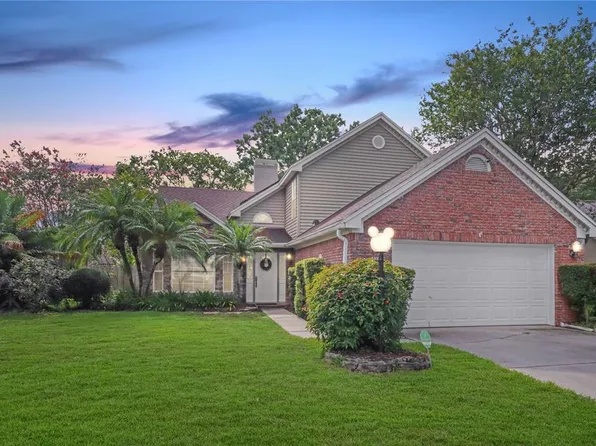 339 Silver Pine Dr, Lake Mary, FL 32746