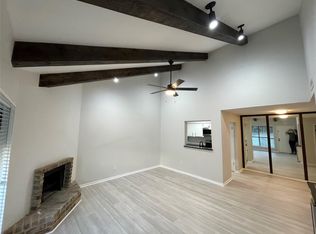 1100 Augusta Dr APT 40, Houston, TX 77057