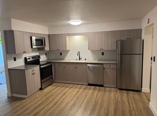 1421 W 8th Ave #1, Spokane, WA 99204