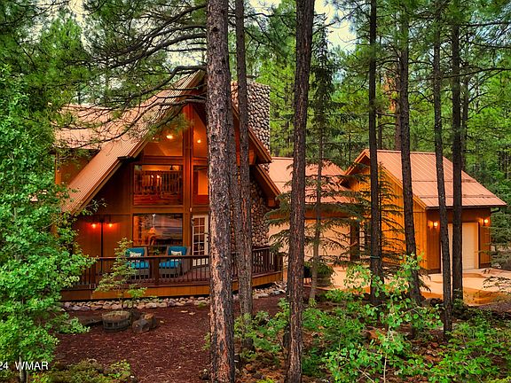 5th image of 2783 Blue Lake Cir