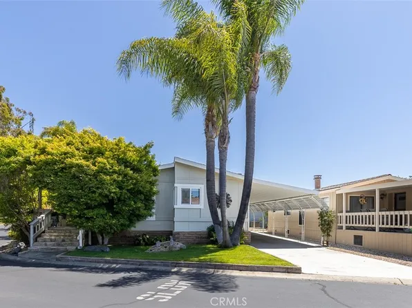 3569 Don Carlos Dr, Carlsbad, CA 92010