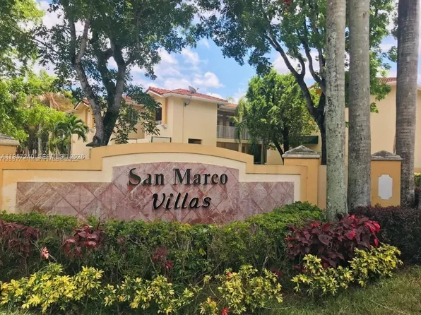 6930 NW 179th St #1078, Hialeah, FL 33015