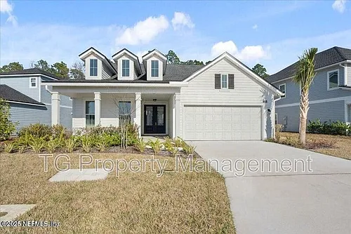 101 Bermudez Way St Photo 1